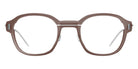 MARKUS T® M3344 MT M3344 529 48 - 529 Brown Gray Eyeglasses