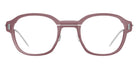 MARKUS T® M3344 MT M3344 562 48 - 562 Berry Eyeglasses