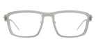 MARKUS T® M3345 MT M3345 510 55 - 510 Taupe Eyeglasses