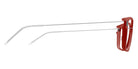 MARKUS T® M3346 MT M3346 513 50 - 513 Orange Eyeglasses