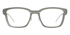MARKUS T® M3346 MT M3346 570 50 - 570 Olive Green Eyeglasses