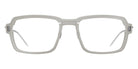 MARKUS T® M3347 MT M3347 510 54 - 510 Taupe Eyeglasses