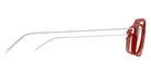 MARKUS T® M3347 MT M3347 513 54 - 513 Orange Eyeglasses