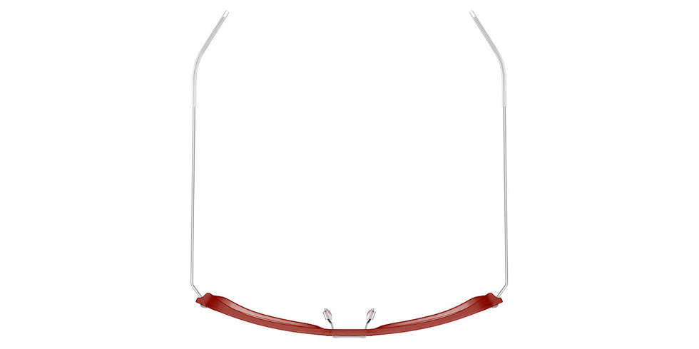 MARKUS T® M3347 MT M3347 513 54 - 513 Orange Eyeglasses