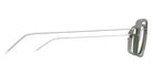 MARKUS T® M3347 MT M3347 570 54 - 570 Olive Green Eyeglasses