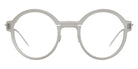 MARKUS T® M3348 MT M3348 510 47 - 510 Taupe Eyeglasses