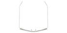 MARKUS T® M3348 MT M3348 510 47 - 510 Taupe Eyeglasses