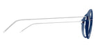 MARKUS T® M3348 MT M3348 511 47 - 511 Ocean Blue Eyeglasses