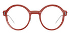 MARKUS T® M3348 MT M3348 513 47 - 513 Orange Eyeglasses