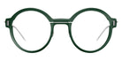 MARKUS T® M3348 MT M3348 533 47 - 533 Green Eyeglasses