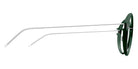 MARKUS T® M3348 MT M3348 533 47 - 533 Green Eyeglasses