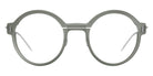 MARKUS T® M3348 MT M3348 570 47 - 570 Olive Green Eyeglasses