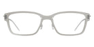 MARKUS T® M3349 MT M3349 510 52 - 510 Taupe Eyeglasses