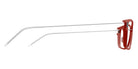MARKUS T® M3349 MT M3349 513 52 - 513 Orange Eyeglasses
