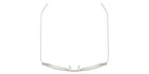 MARKUS T® M3350 MT M3350 510 57 - 510 Taupe Eyeglasses