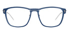 MARKUS T® M3350 MT M3350 511 57 - 511 Ocean Blue Eyeglasses