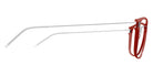 MARKUS T® M3350 MT M3350 513 57 - 513 Orange Eyeglasses