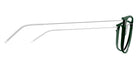 MARKUS T® M3350 MT M3350 533 57 - 533 Green Eyeglasses