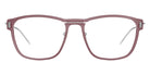 MARKUS T® M3350 MT M3350 562 57 - 562 Berry Eyeglasses