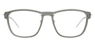 MARKUS T® M3350 MT M3350 570 57 - 570 Olive Green Eyeglasses