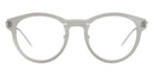 MARKUS T® M3351 MT M3351 510 48 - 510 Taupe Eyeglasses