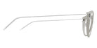 MARKUS T® M3351 MT M3351 510 48 - 510 Taupe Eyeglasses