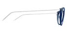 MARKUS T® M3351 MT M3351 511 48 - 511 Ocean Blue Eyeglasses