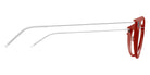 MARKUS T® M3351 MT M3351 513 48 - 513 Orange Eyeglasses