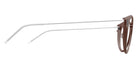 MARKUS T® M3351 MT M3351 529 48 - 529 Brown Gray Eyeglasses