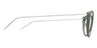 MARKUS T® M3351 MT M3351 570 48 - 570 Olive Green Eyeglasses