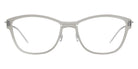MARKUS T® M3353 MT M3353 510 54 - 510 Taupe Eyeglasses