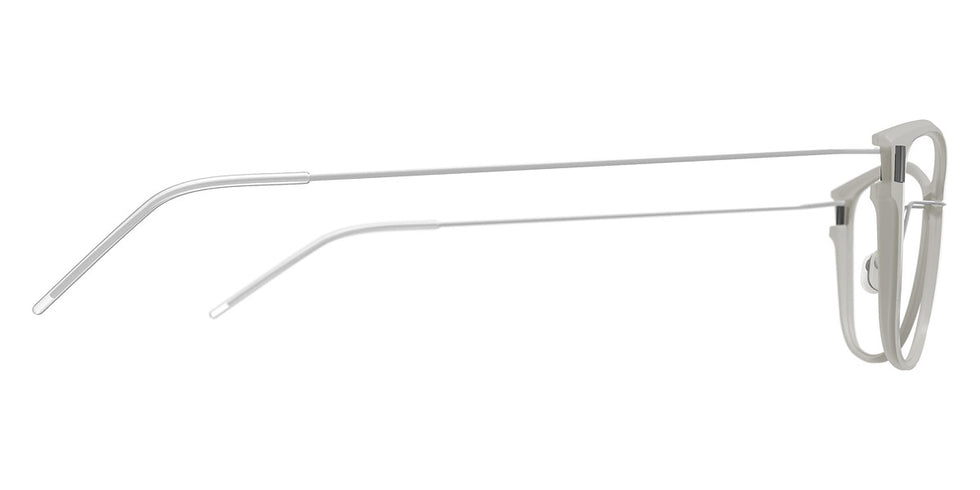 MARKUS T® M3353 MT M3353 510 54 - 510 Taupe Eyeglasses