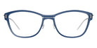 MARKUS T® M3353 MT M3353 511 54 - 511 Ocean Blue Eyeglasses