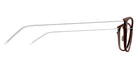 MARKUS T® M3353 MT M3353 525 54 - 525 Brown Eyeglasses