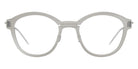 MARKUS T® M3354 MT M3354 510 48 - 510 Taupe Eyeglasses