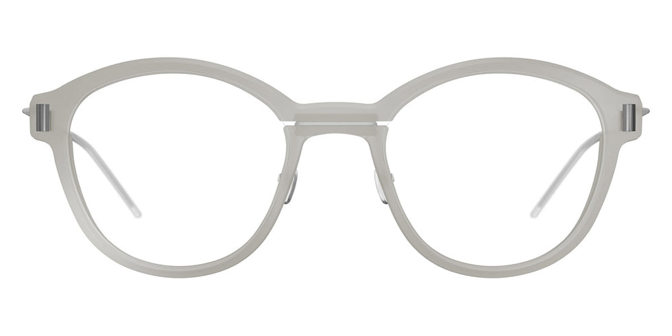 MARKUS T® M3354 MT M3354 510 48 - 510 Taupe Eyeglasses