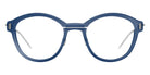 MARKUS T® M3354 MT M3354 511 48 - 511 Ocean Blue Eyeglasses