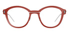 MARKUS T® M3354 MT M3354 513 48 - 513 Orange Eyeglasses