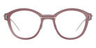 MARKUS T® M3354 MT M3354 562 48 - 562 Berry Eyeglasses