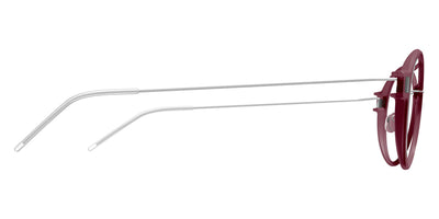 MARKUS T® M3357 MT M3357 508 46 - 508 Dark Red Eyeglasses