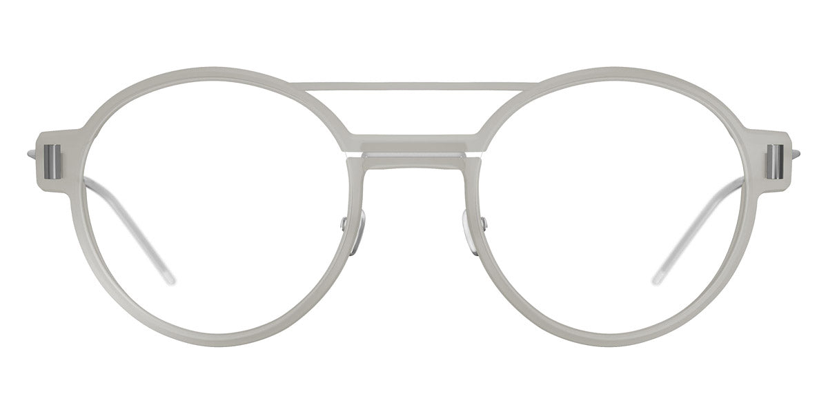 MARKUS T® M3357 MT M3357 510 46 - 510 Taupe Eyeglasses