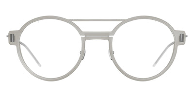 MARKUS T® M3357 MT M3357 510 46 - 510 Taupe Eyeglasses