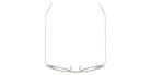 MARKUS T® M3357 MT M3357 510 46 - 510 Taupe Eyeglasses