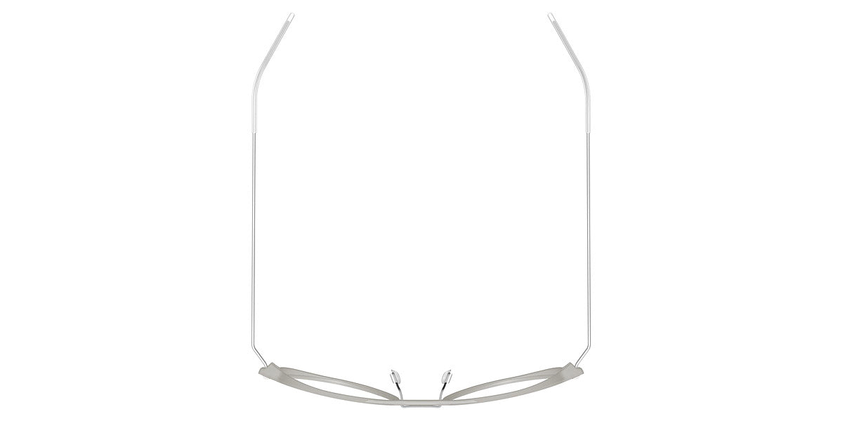 MARKUS T® M3357 MT M3357 510 46 - 510 Taupe Eyeglasses