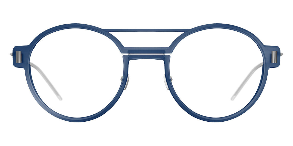 MARKUS T® M3357 MT M3357 511 46 - 511 Ocean Blue Eyeglasses