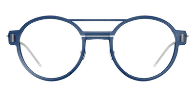 MARKUS T® M3357 MT M3357 511 46 - 511 Ocean Blue Eyeglasses