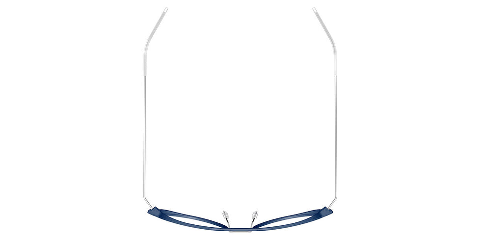 MARKUS T® M3357 MT M3357 511 46 - 511 Ocean Blue Eyeglasses