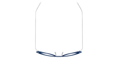 MARKUS T® M3357 MT M3357 511 46 - 511 Ocean Blue Eyeglasses