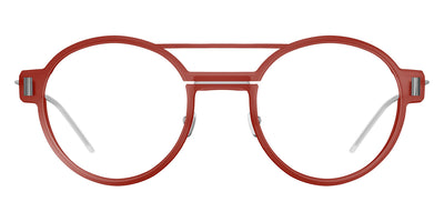 MARKUS T® M3357 MT M3357 513 46 - 513 Orange Eyeglasses