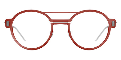 MARKUS T® M3357 MT M3357 513 46 - 513 Orange Eyeglasses